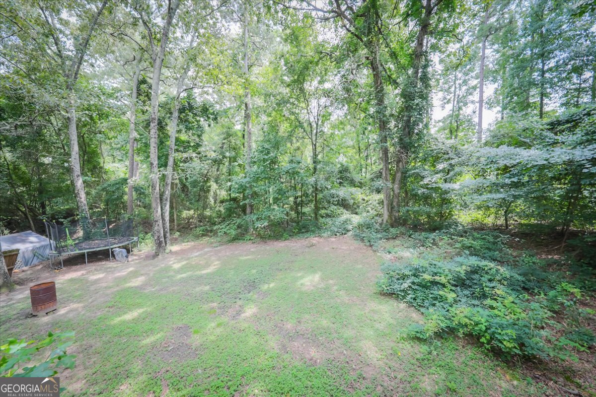 133 Amberwood Lane Euharlee - Photo 18