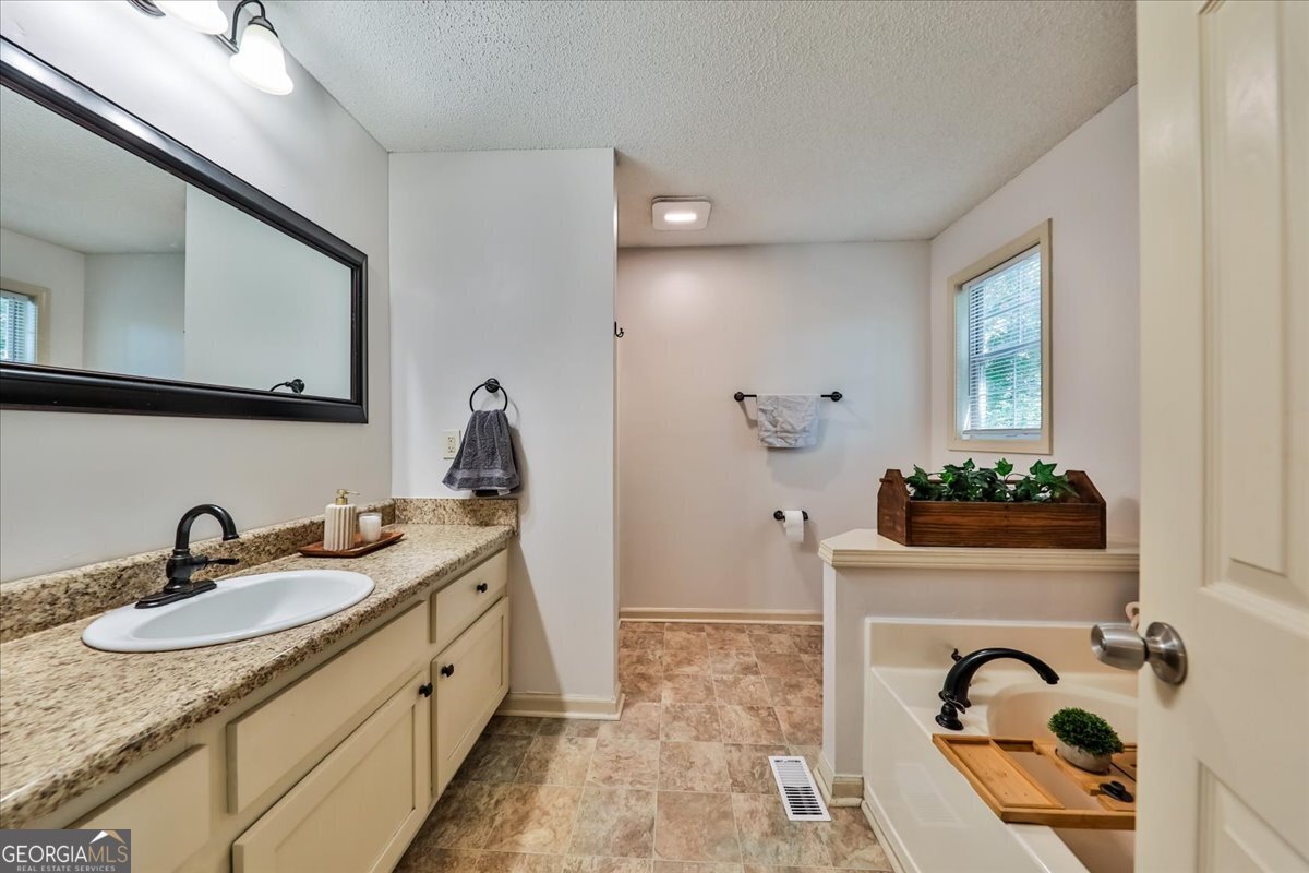 133 Amberwood Lane Euharlee - Photo 35