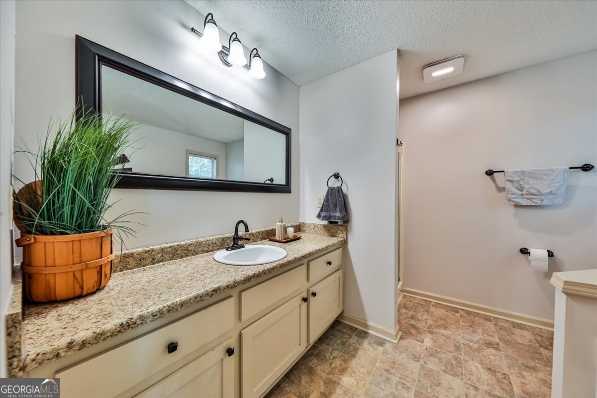 133 Amberwood Lane Euharlee - Photo 36