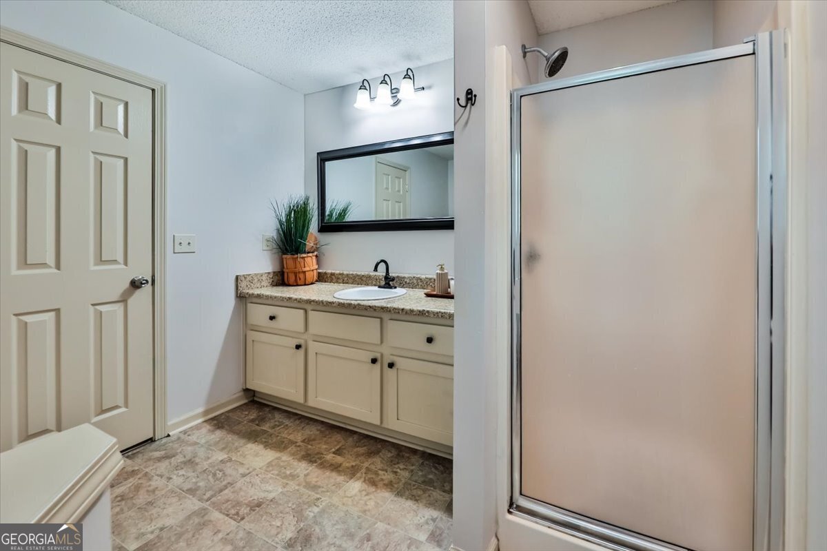 133 Amberwood Lane Euharlee - Photo 38