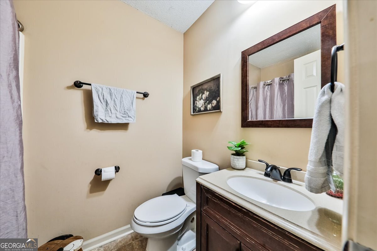 133 Amberwood Lane Euharlee - Photo 40