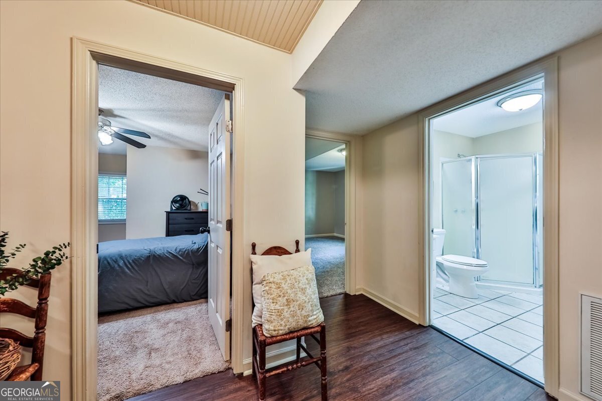 133 Amberwood Lane Euharlee - Photo 41