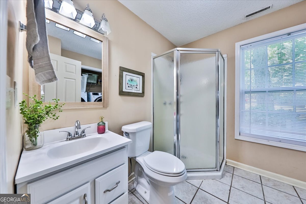 133 Amberwood Lane Euharlee - Photo 43