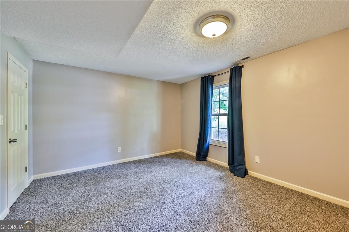 133 Amberwood Lane Euharlee - Photo 45