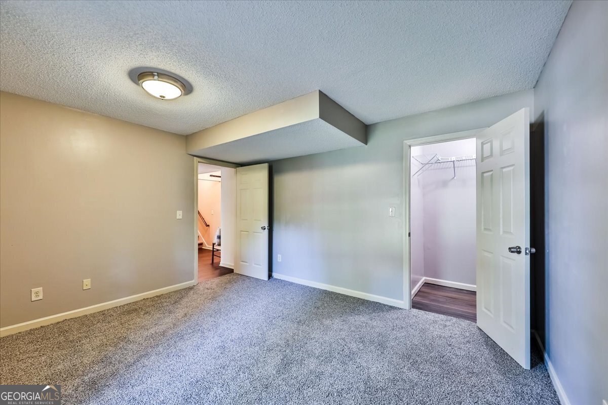 133 Amberwood Lane Euharlee - Photo 46