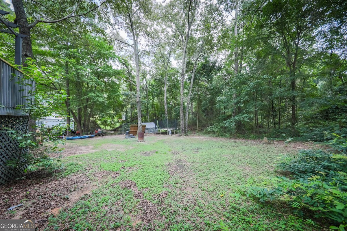 133 Amberwood Lane Euharlee - Photo 7