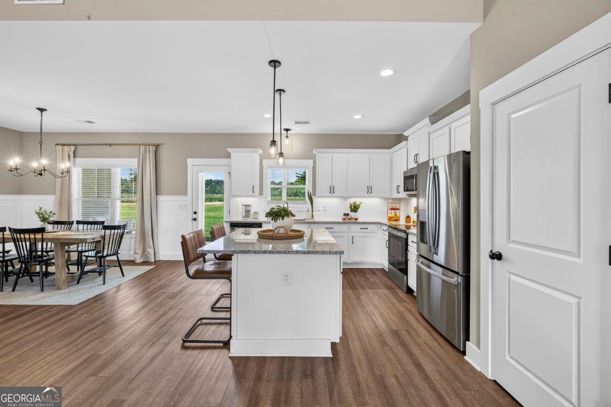 5300 Bethany Road Buckhead - Photo 12