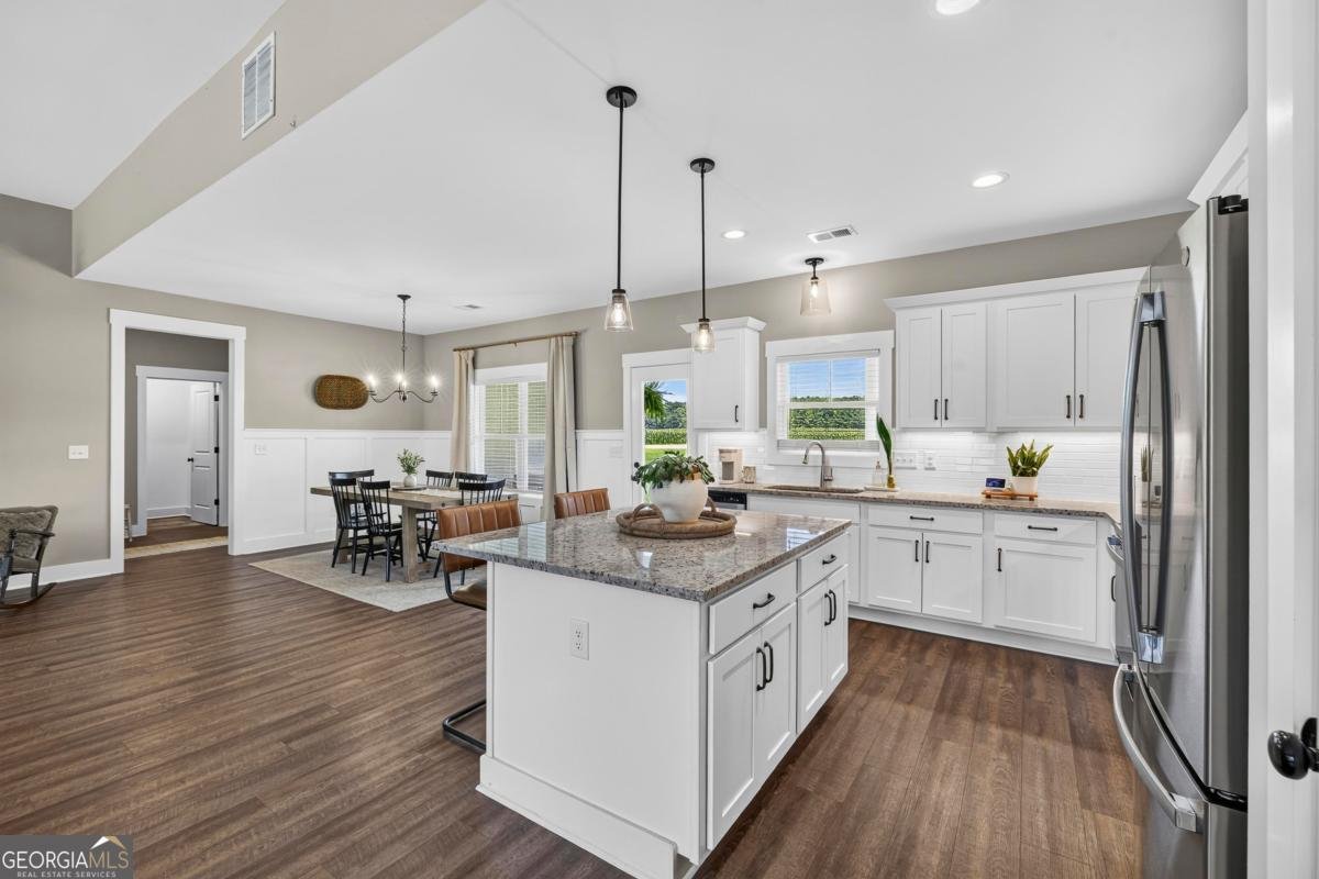 5300 Bethany Road Buckhead - Photo 13