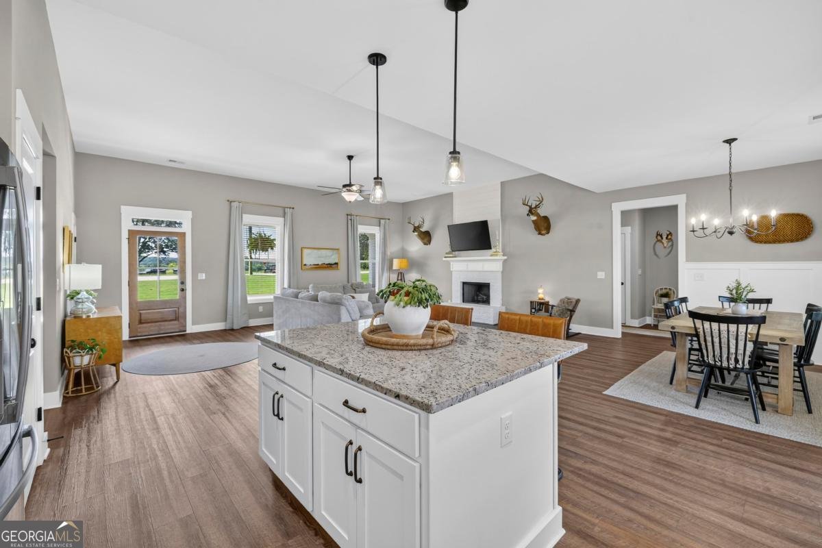 5300 Bethany Road Buckhead - Photo 14