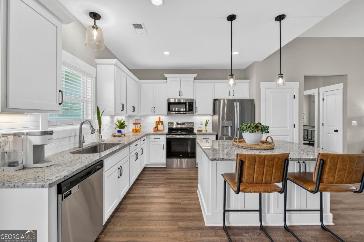 5300 Bethany Road Buckhead - Photo 15