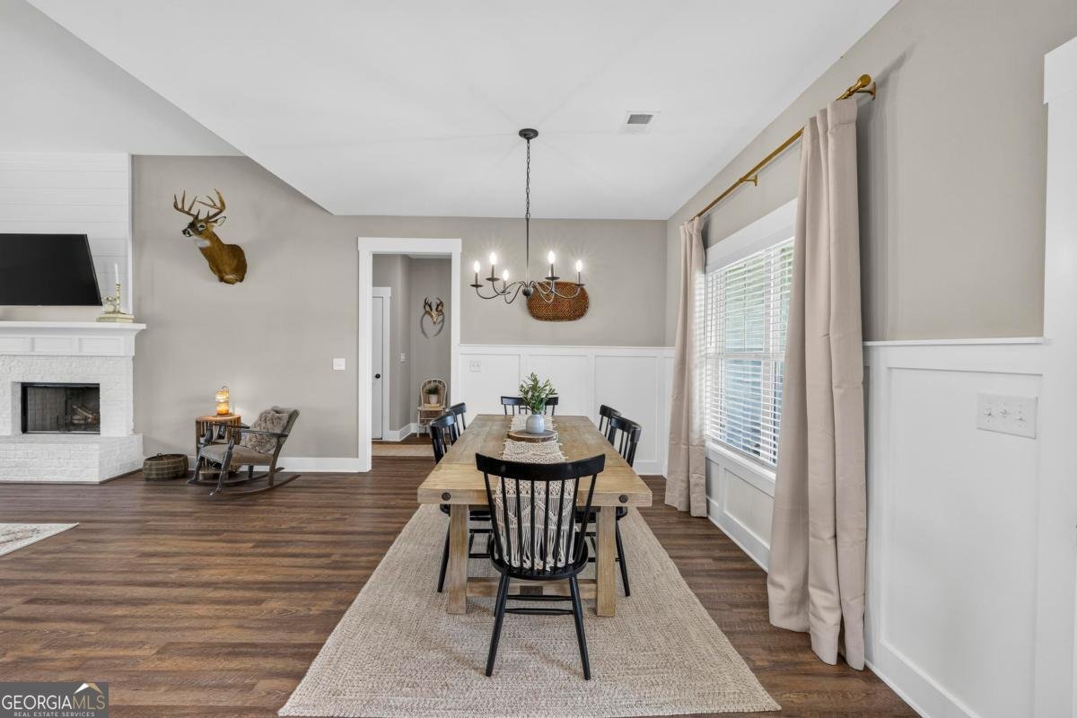 5300 Bethany Road Buckhead - Photo 17