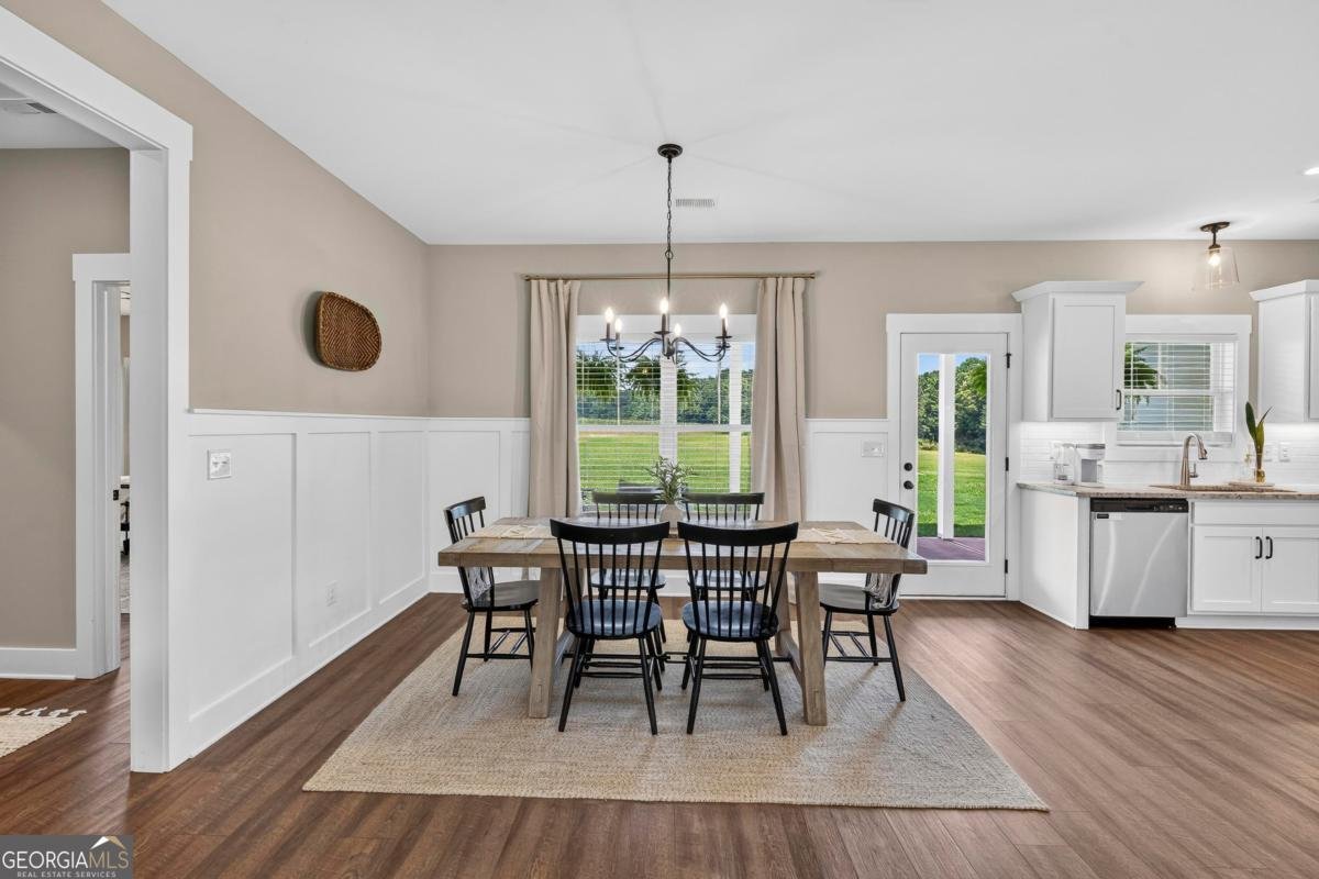 5300 Bethany Road Buckhead - Photo 18