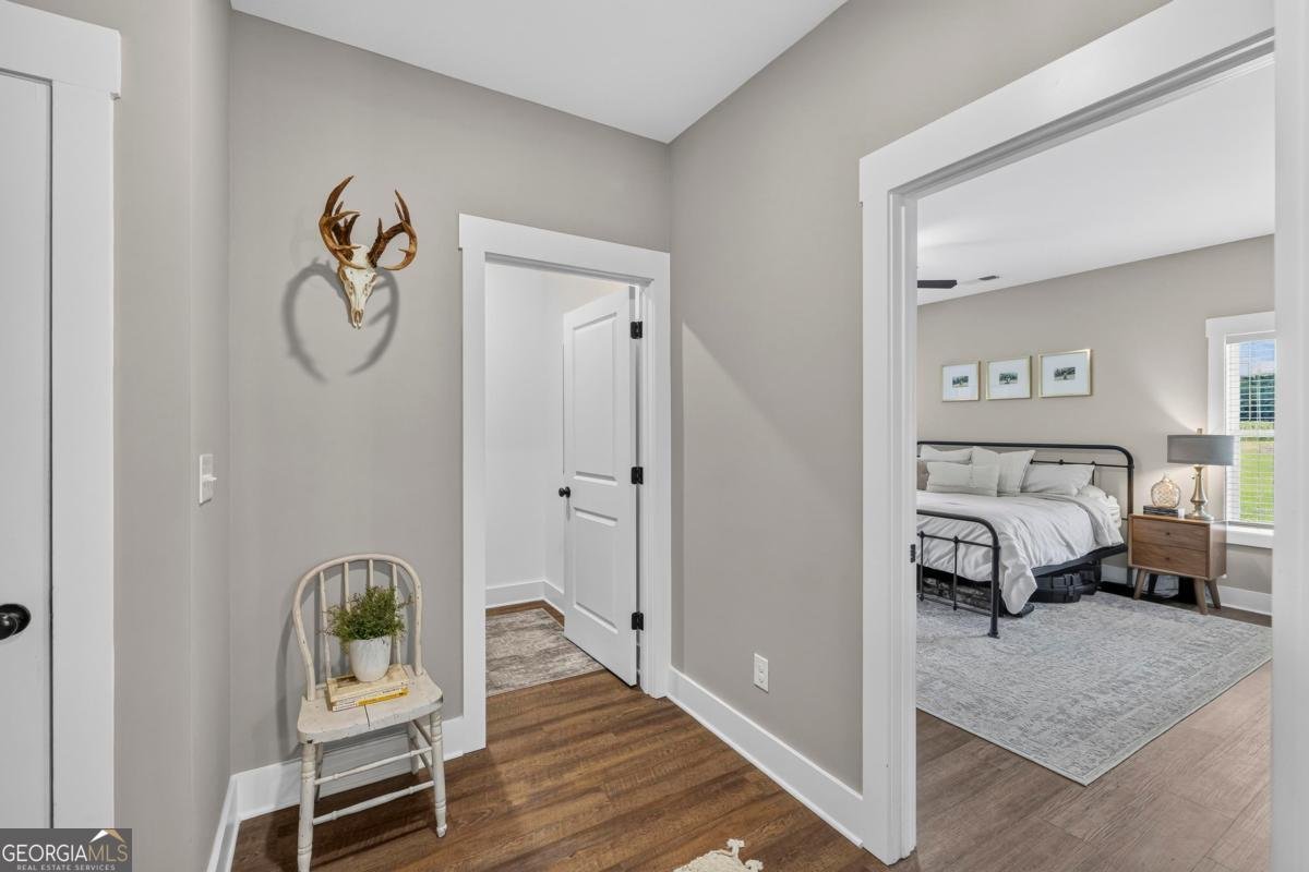 5300 Bethany Road Buckhead - Photo 19