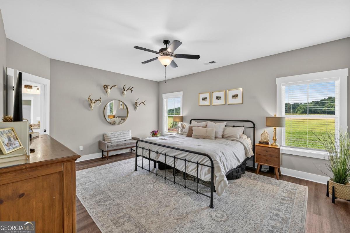 5300 Bethany Road Buckhead - Photo 20