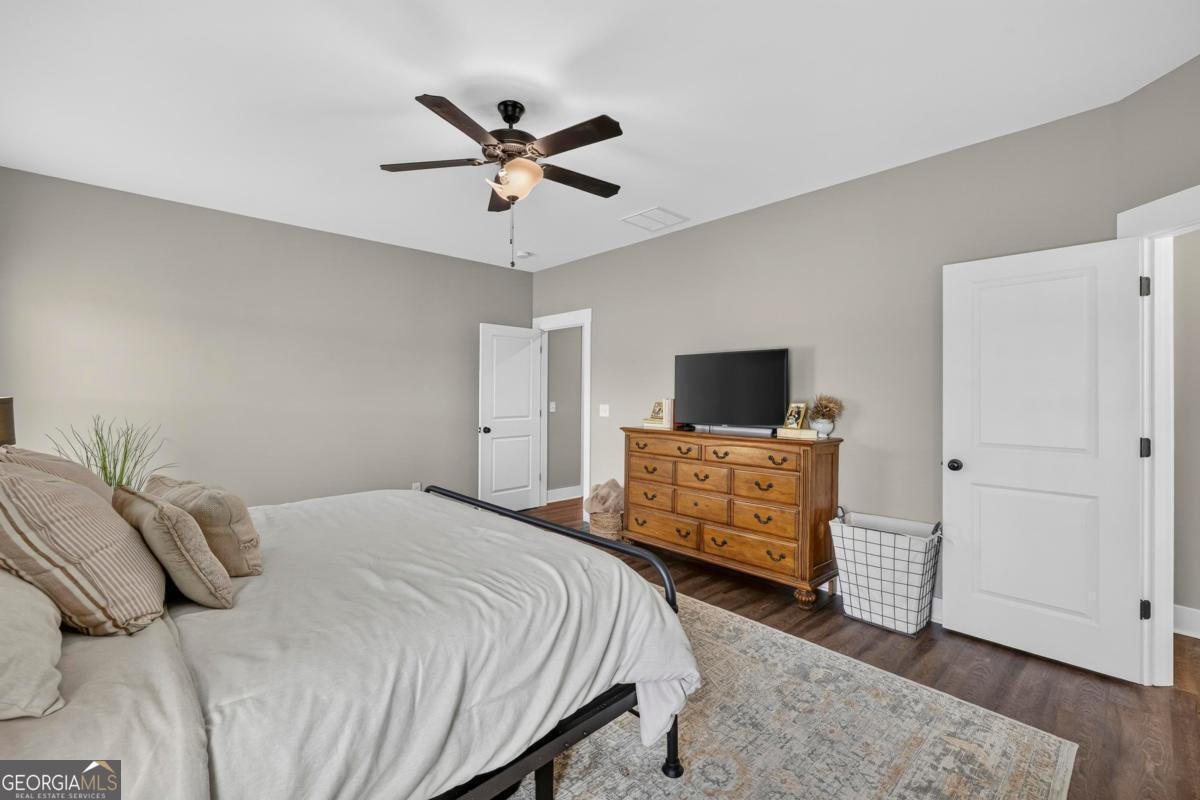 5300 Bethany Road Buckhead - Photo 21