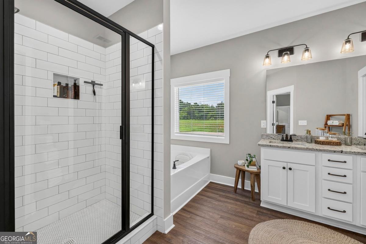 5300 Bethany Road Buckhead - Photo 22