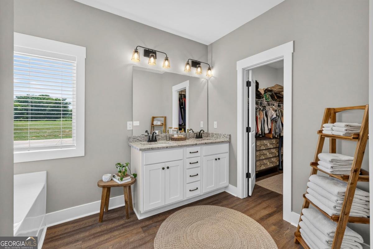 5300 Bethany Road Buckhead - Photo 23