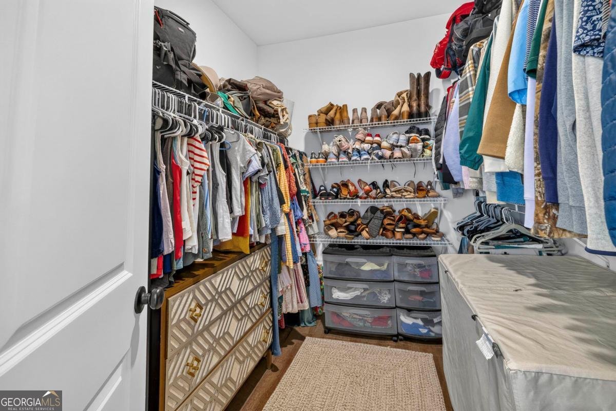 5300 Bethany Road Buckhead - Photo 24
