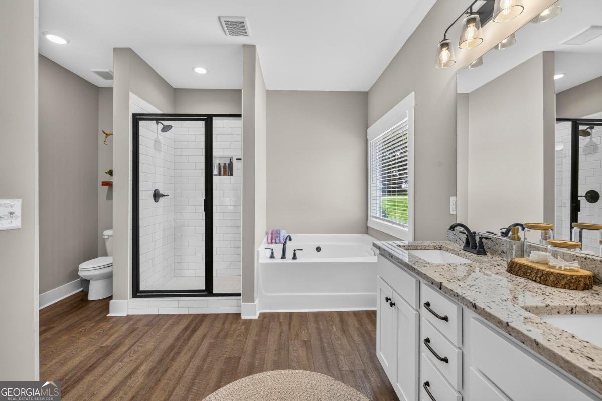 5300 Bethany Road Buckhead - Photo 25