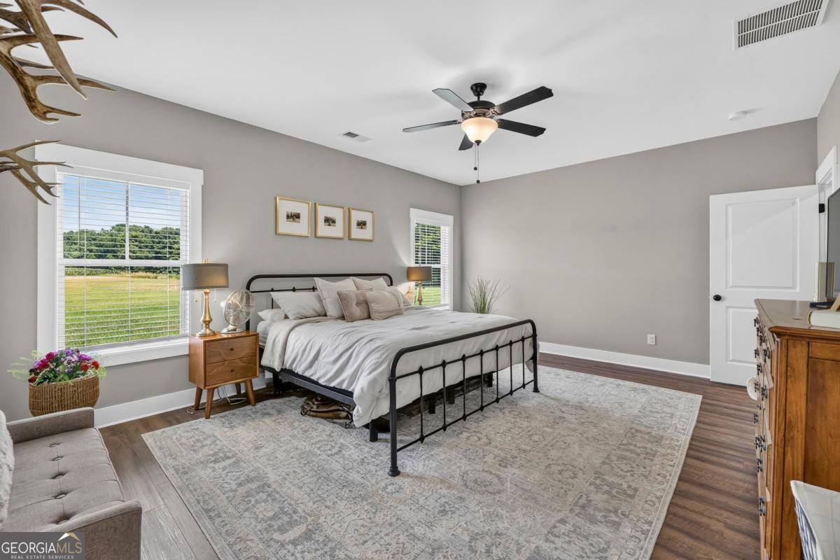 5300 Bethany Road Buckhead - Photo 26