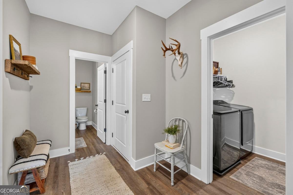 5300 Bethany Road Buckhead - Photo 27