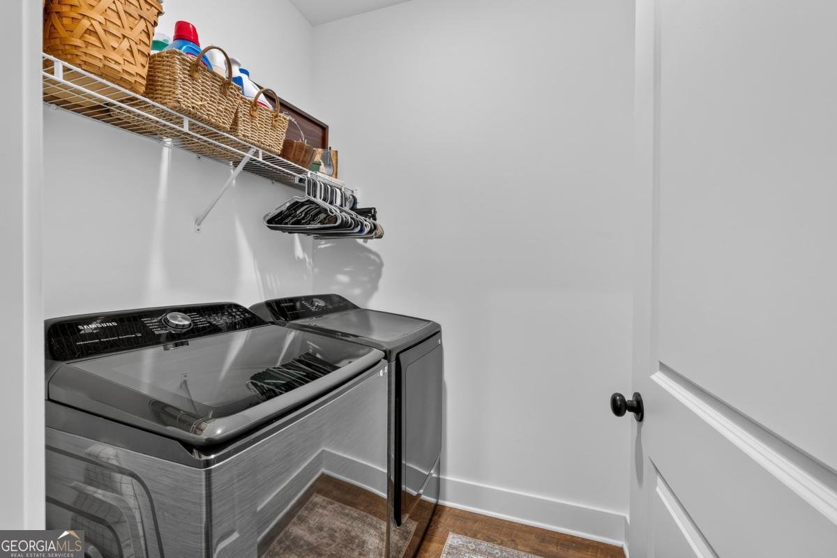 5300 Bethany Road Buckhead - Photo 28