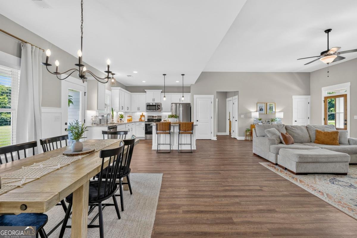 5300 Bethany Road Buckhead - Photo 30