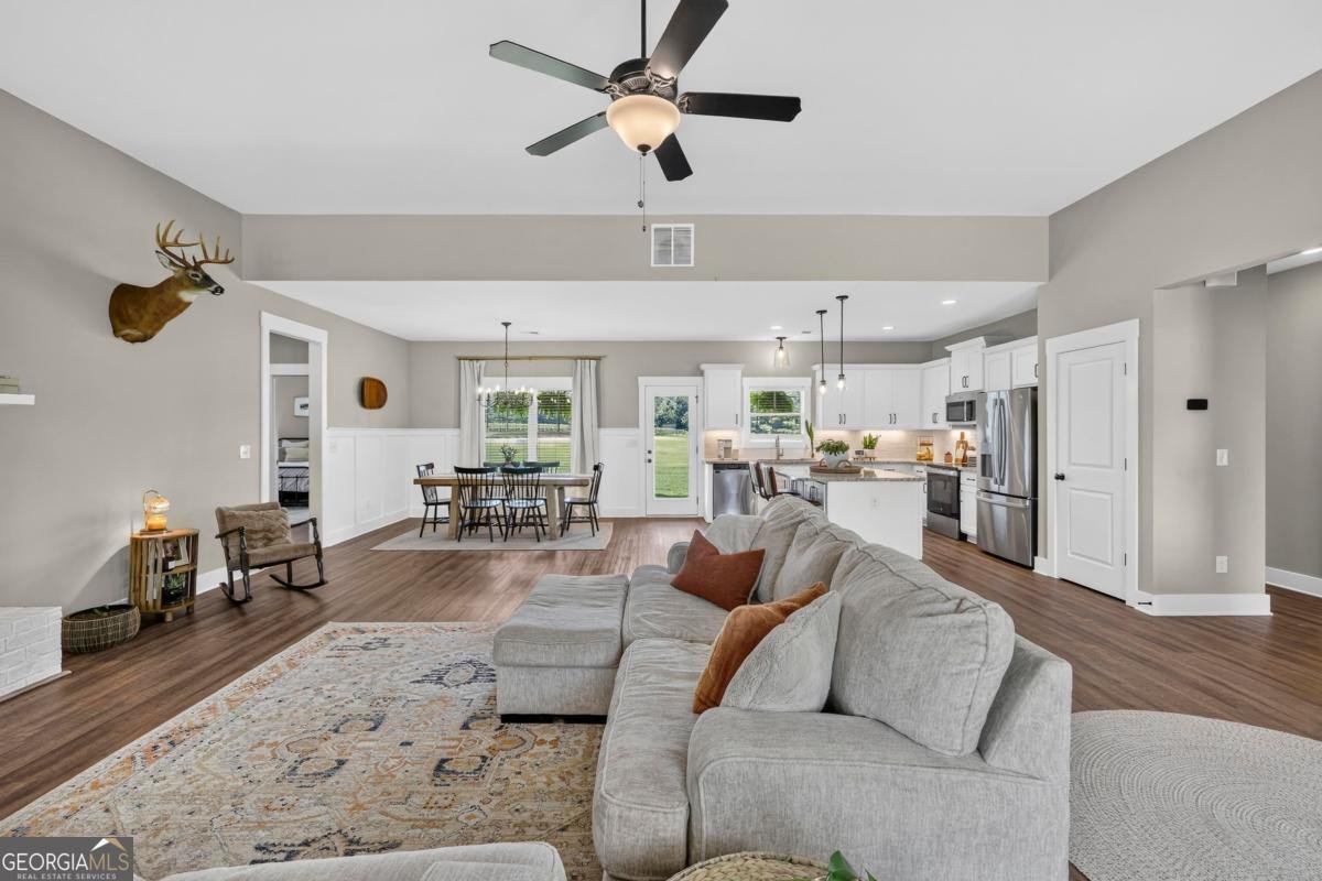 5300 Bethany Road Buckhead - Photo 31