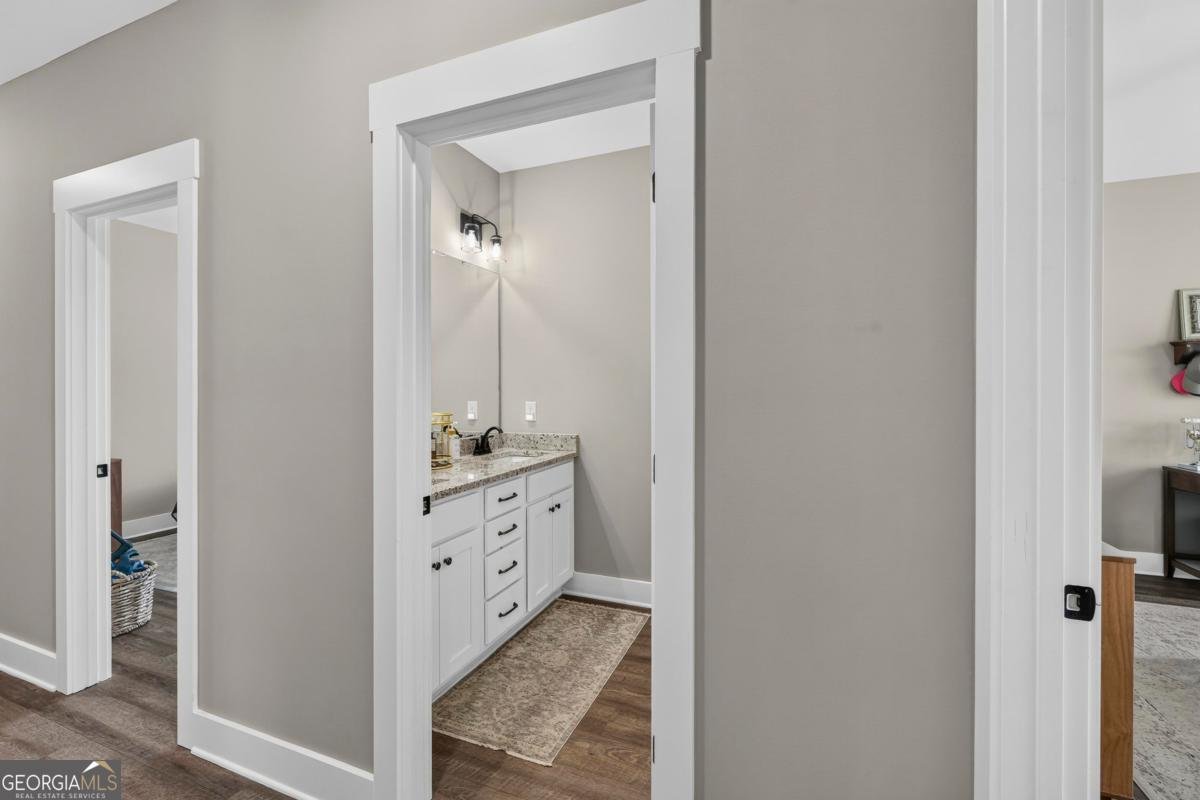 5300 Bethany Road Buckhead - Photo 32