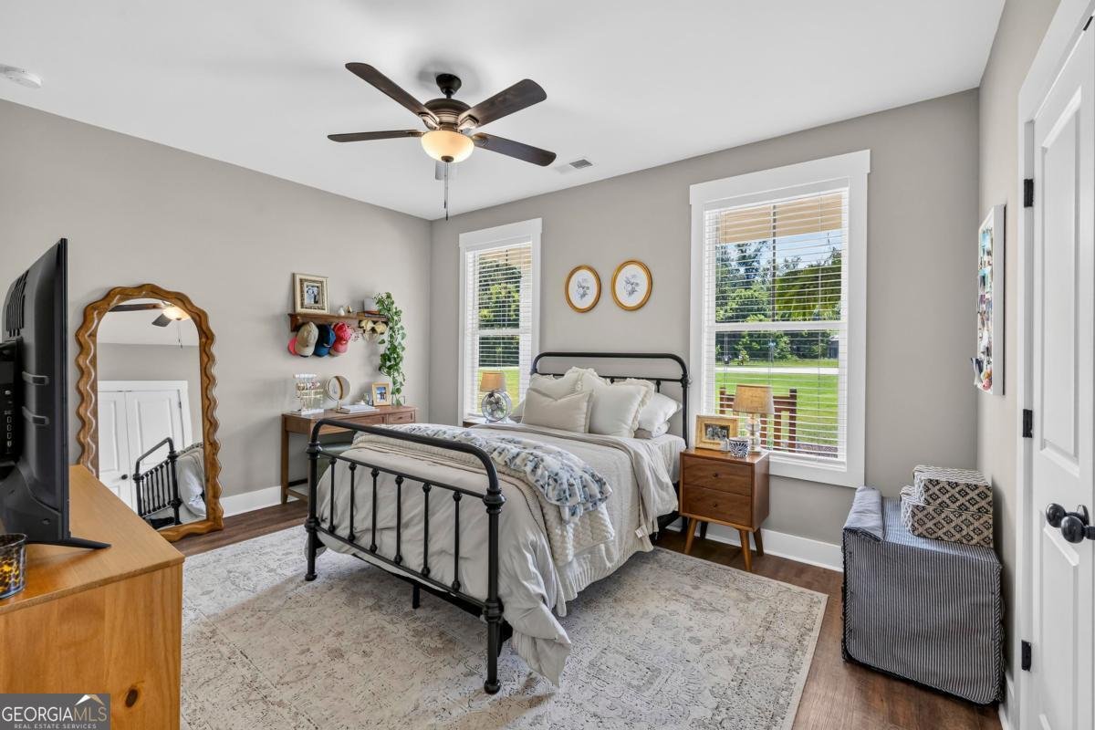 5300 Bethany Road Buckhead - Photo 33