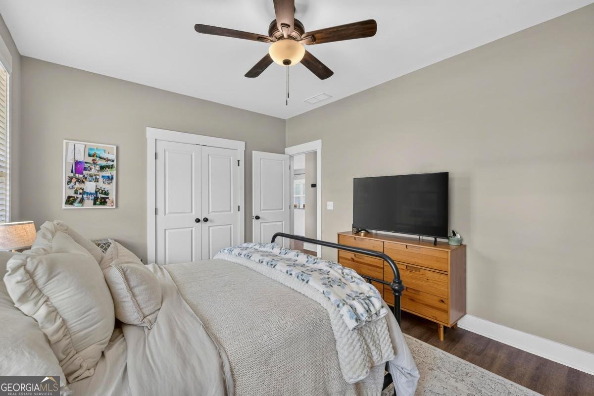 5300 Bethany Road Buckhead - Photo 34