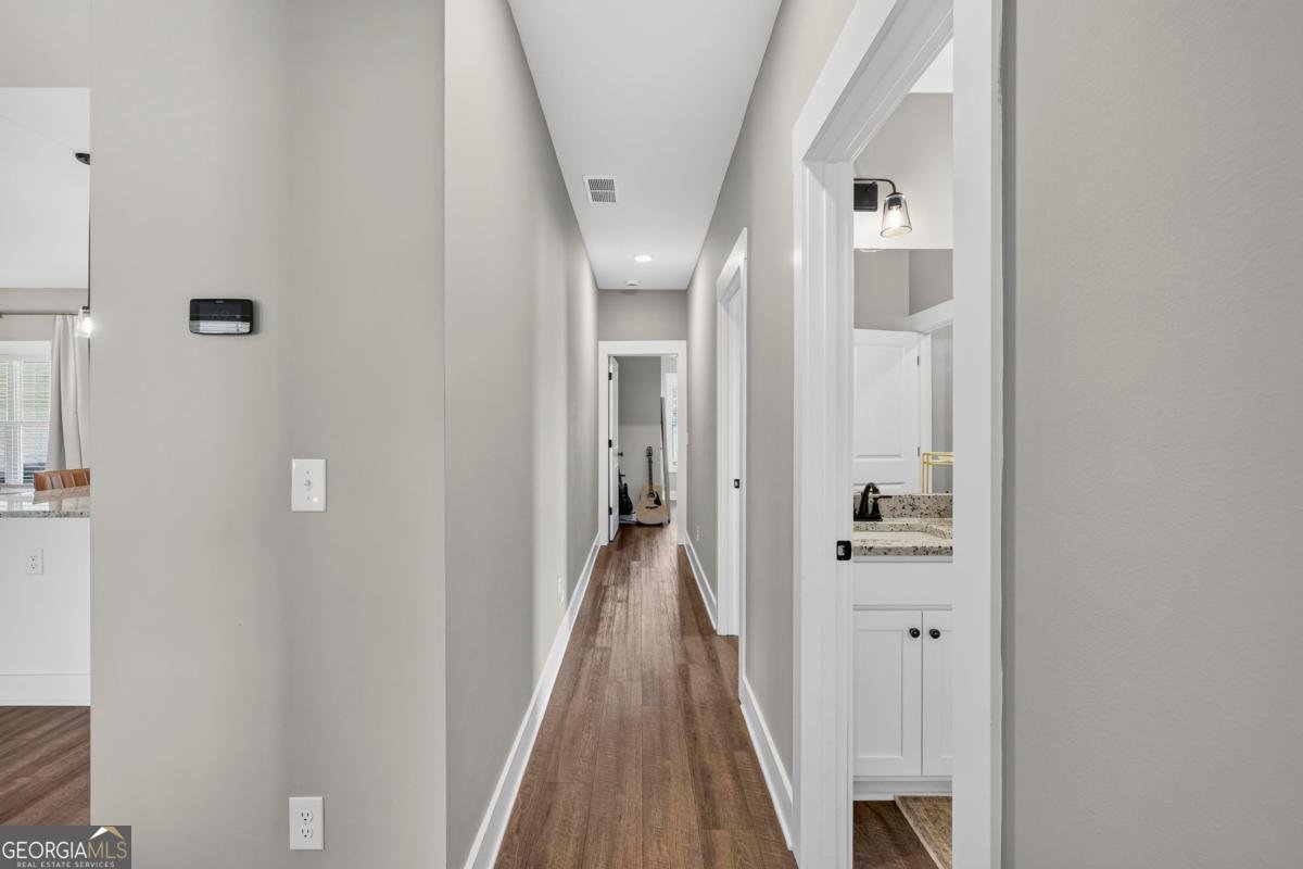 5300 Bethany Road Buckhead - Photo 35
