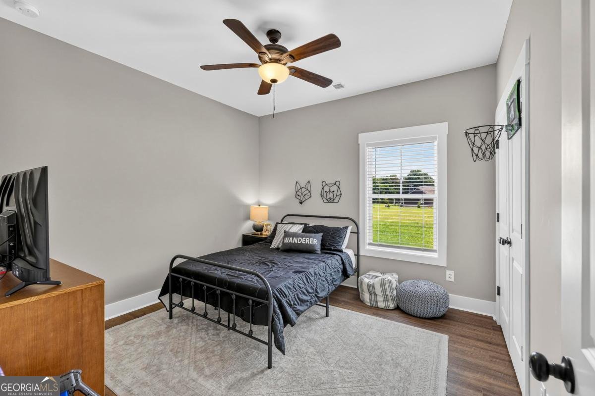 5300 Bethany Road Buckhead - Photo 37