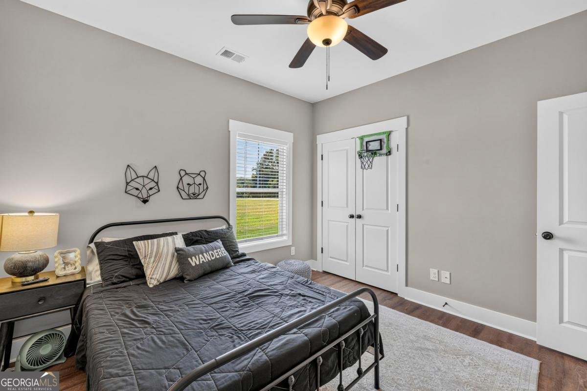 5300 Bethany Road Buckhead - Photo 38