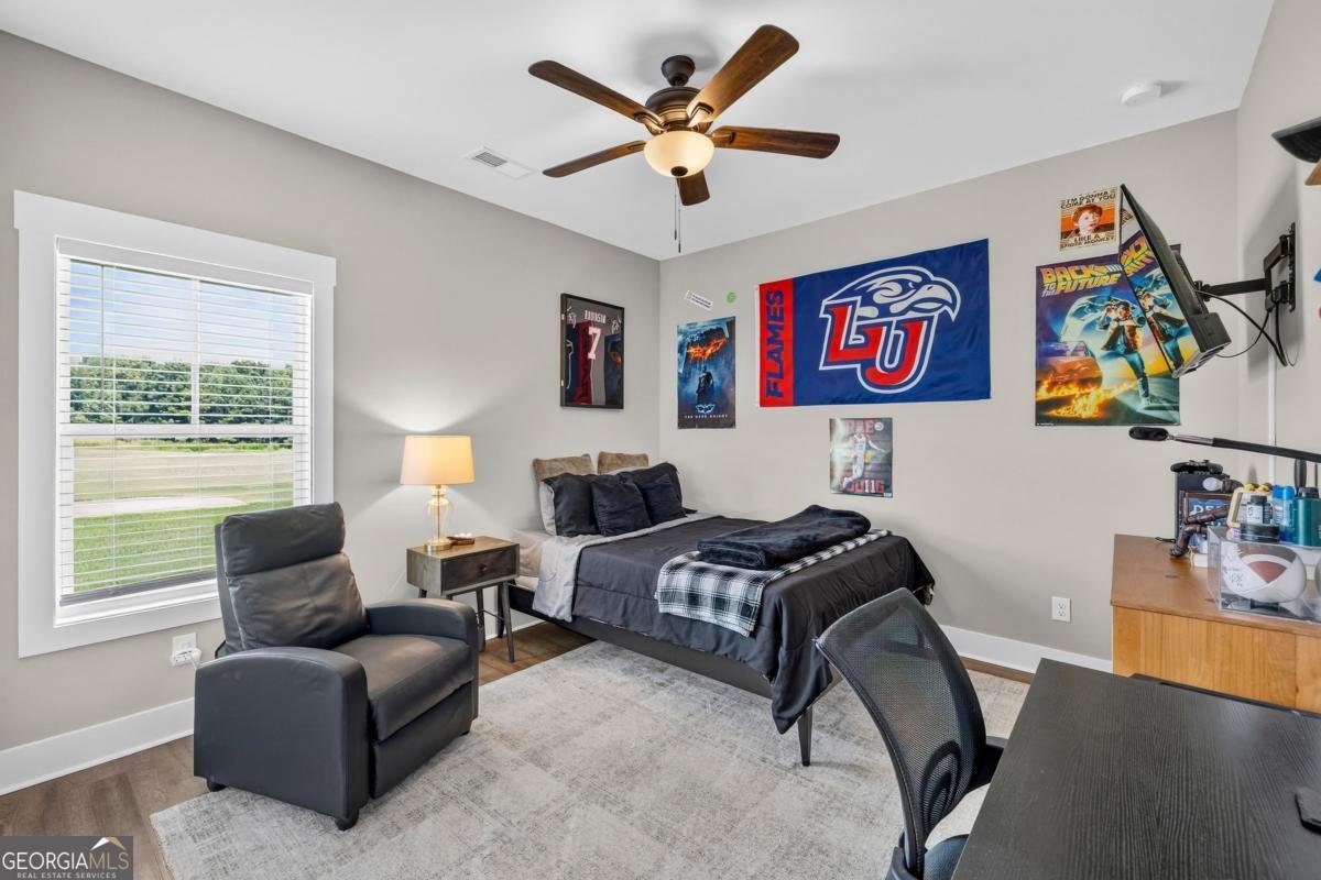 5300 Bethany Road Buckhead - Photo 39