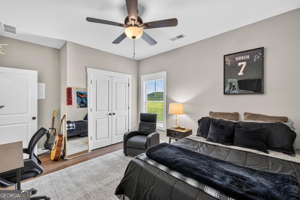 5300 Bethany Road Buckhead - Photo 40