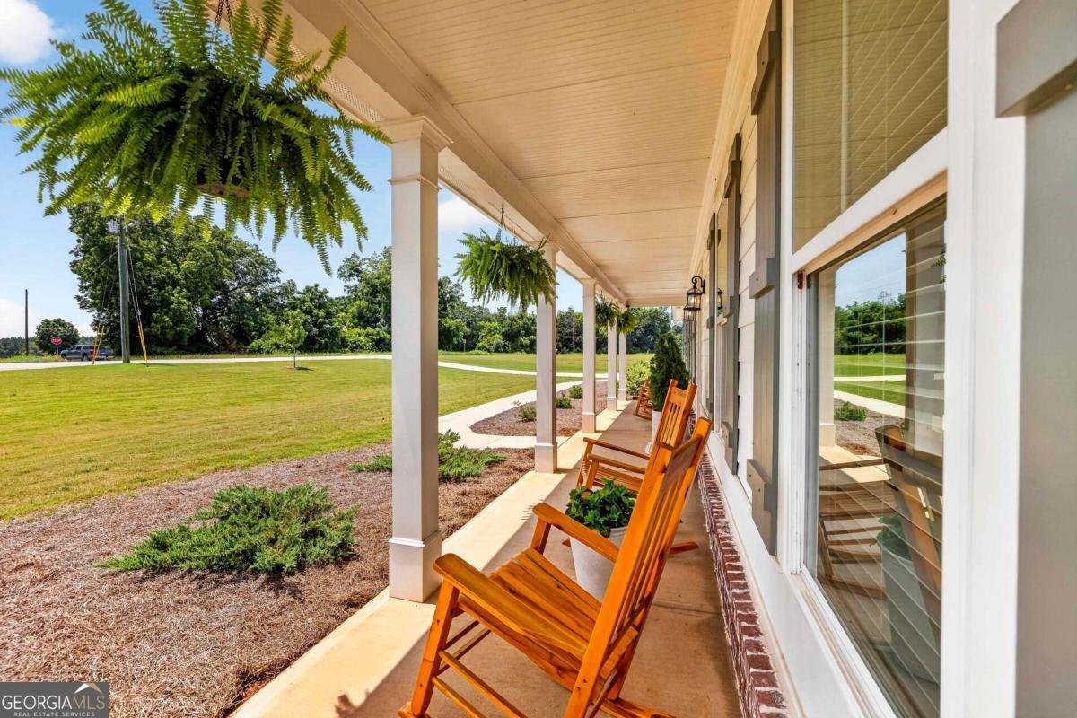 5300 Bethany Road Buckhead - Photo 41