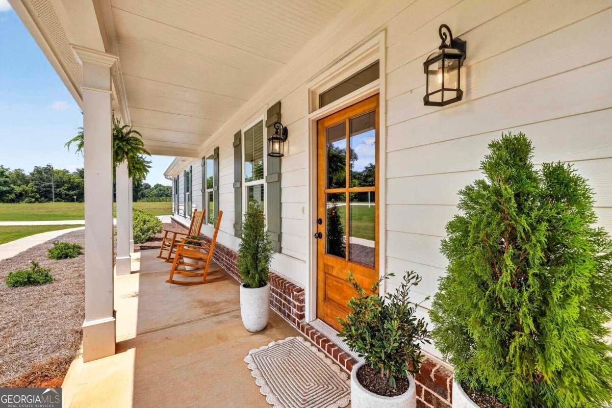 5300 Bethany Road Buckhead - Photo 42