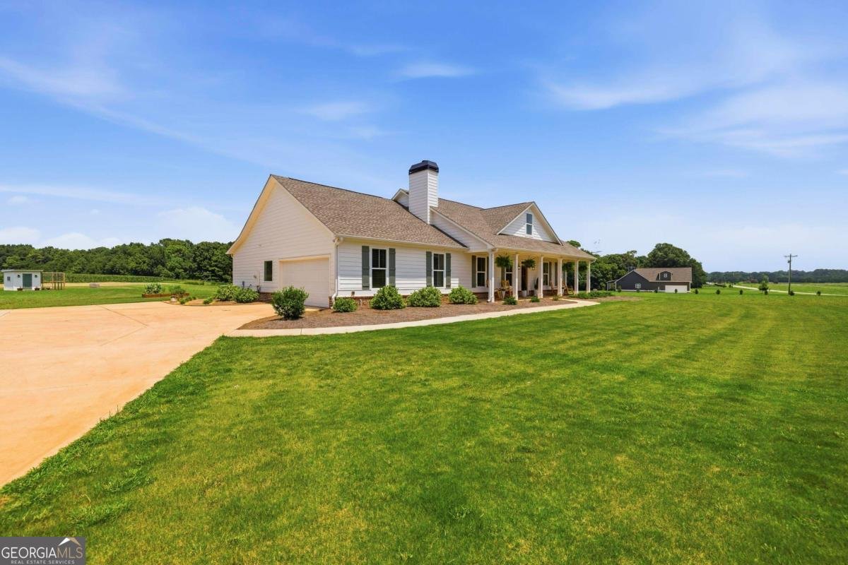 5300 Bethany Road Buckhead - Photo 43