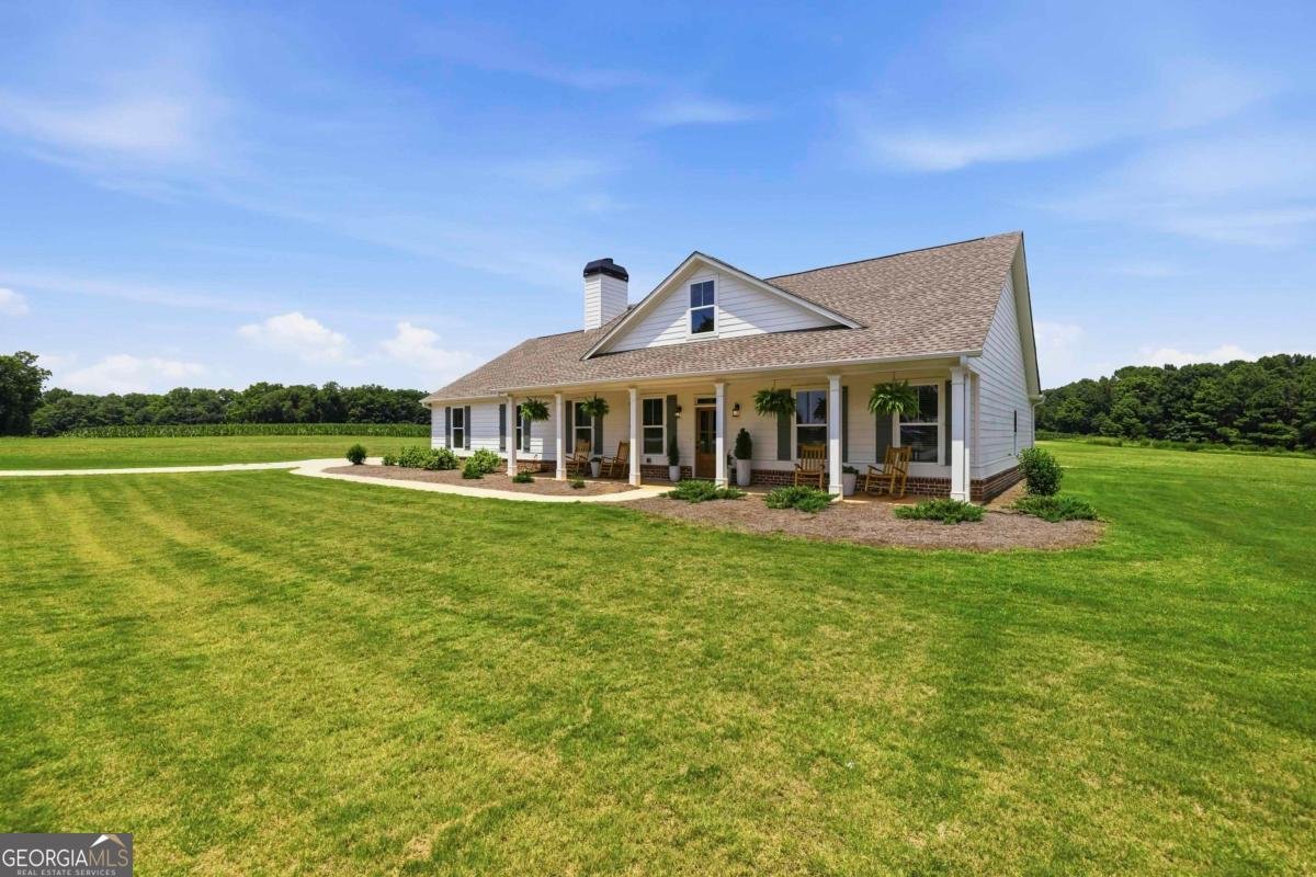 5300 Bethany Road Buckhead - Photo 44
