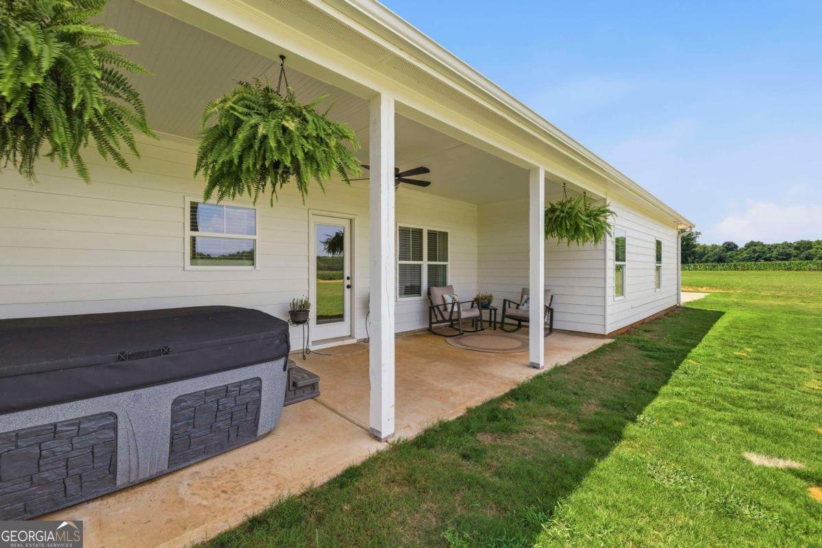 5300 Bethany Road Buckhead - Photo 50