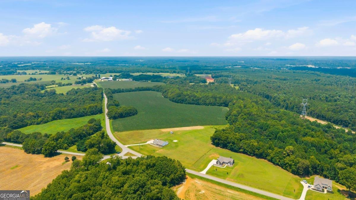 5300 Bethany Road Buckhead - Photo 53