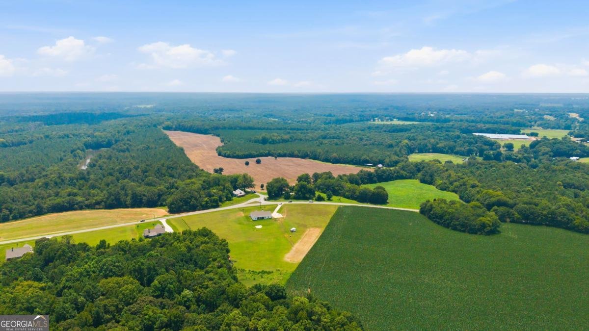 5300 Bethany Road Buckhead - Photo 56
