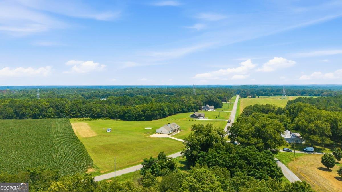 5300 Bethany Road Buckhead - Photo 60