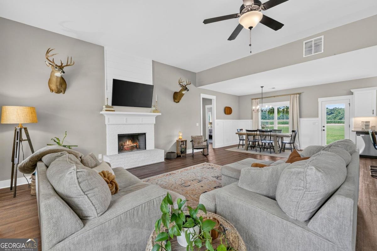 5300 Bethany Road Buckhead - Photo 7