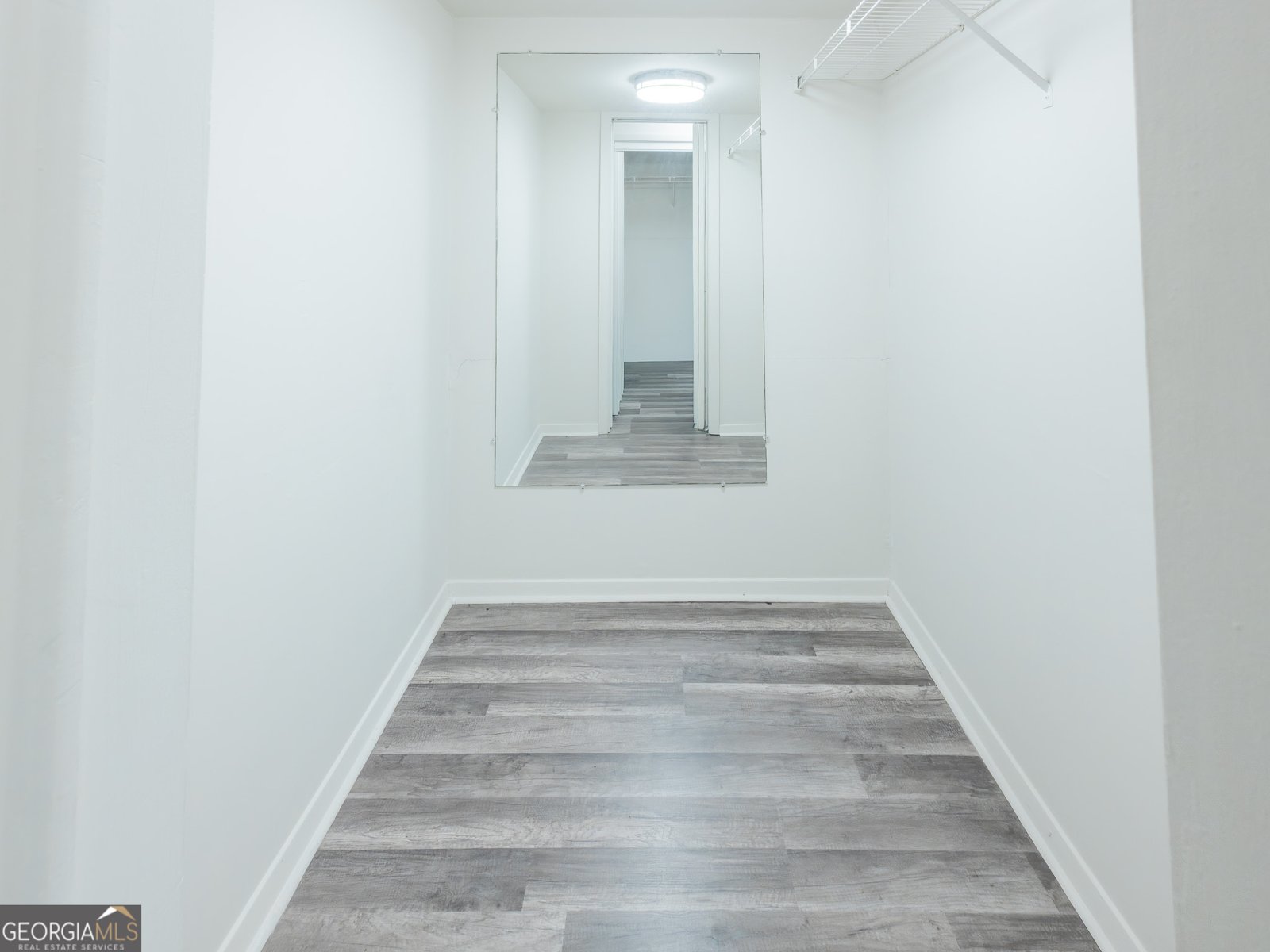 2805 Northeast Expy Way Atlanta - Photo 10