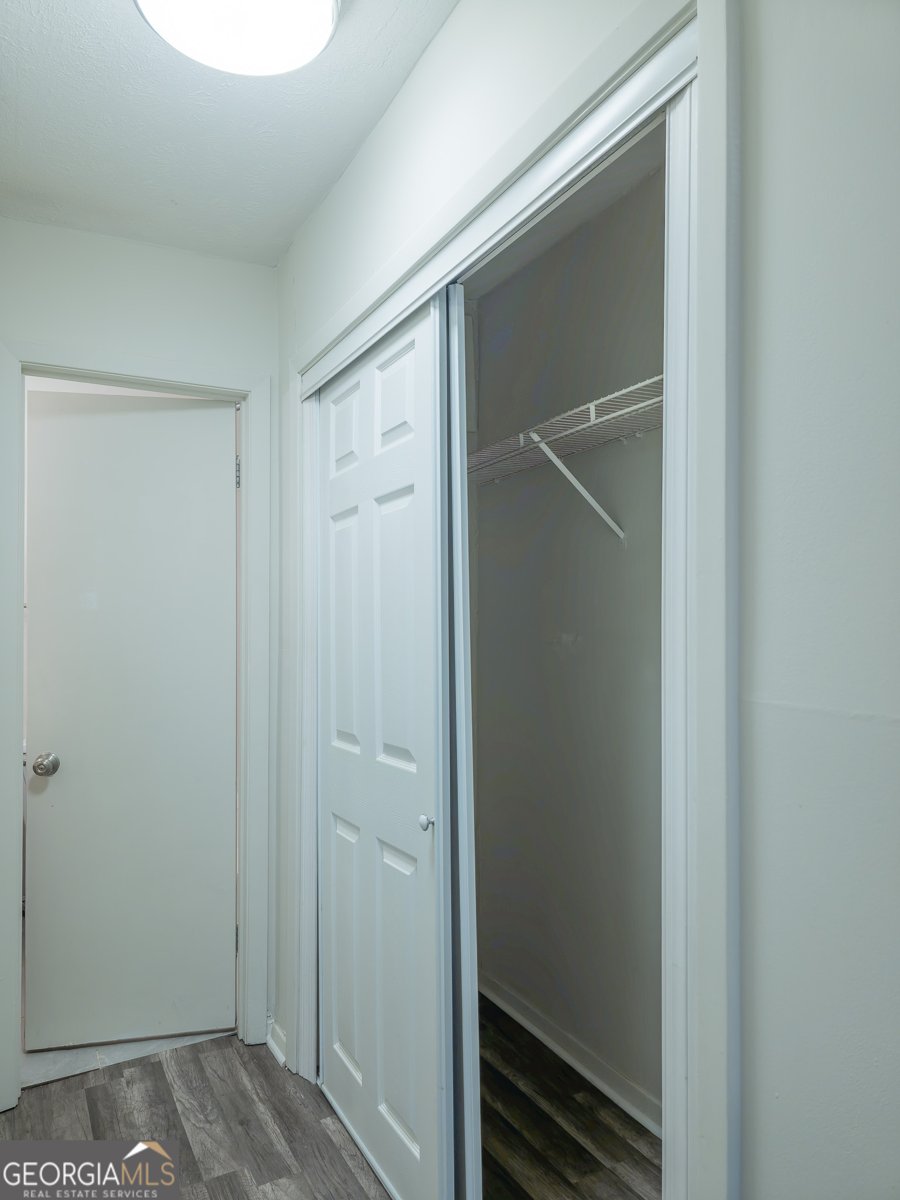 2805 Northeast Expy Way Atlanta - Photo 11
