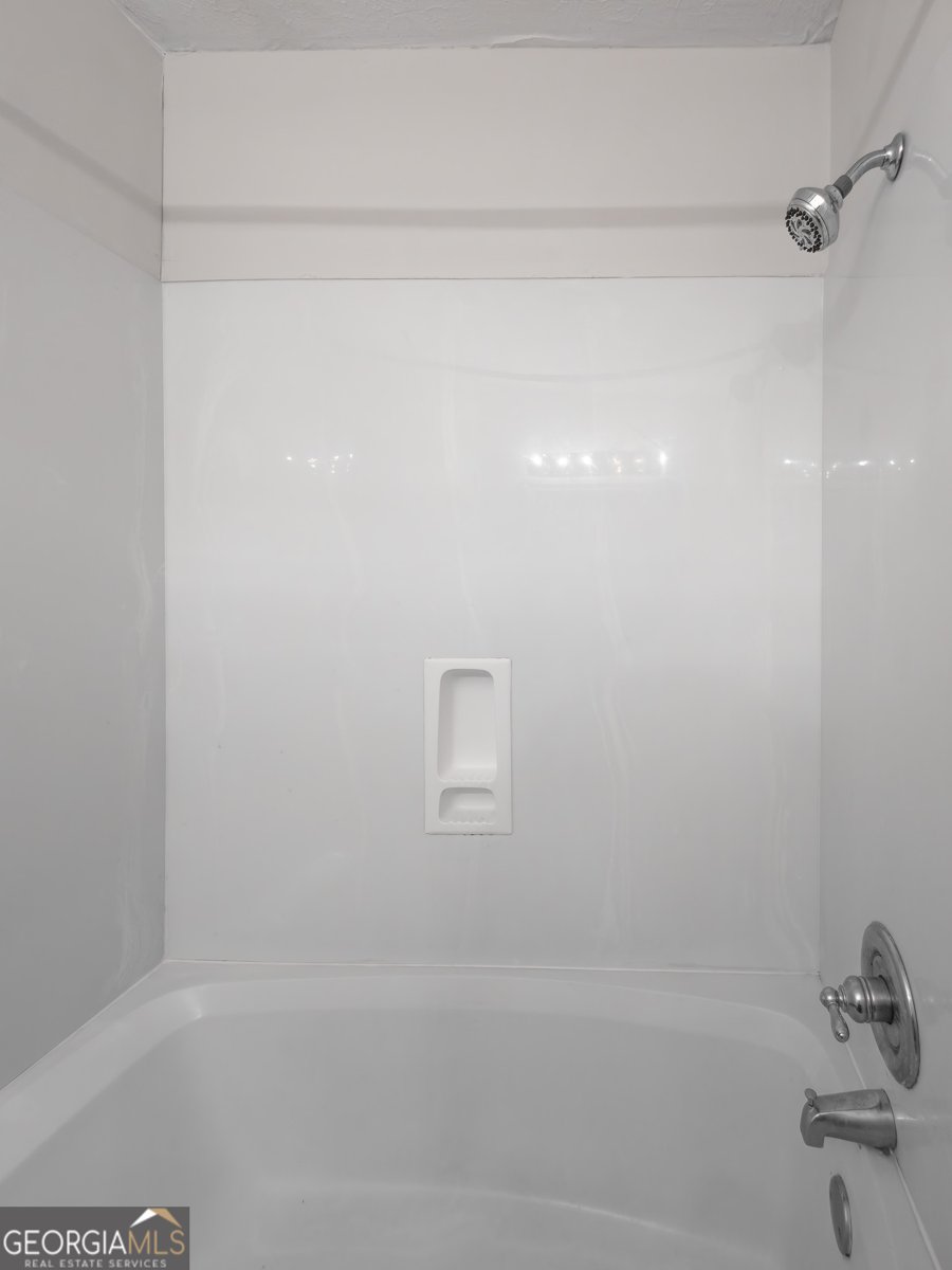2805 Northeast Expy Way Atlanta - Photo 6