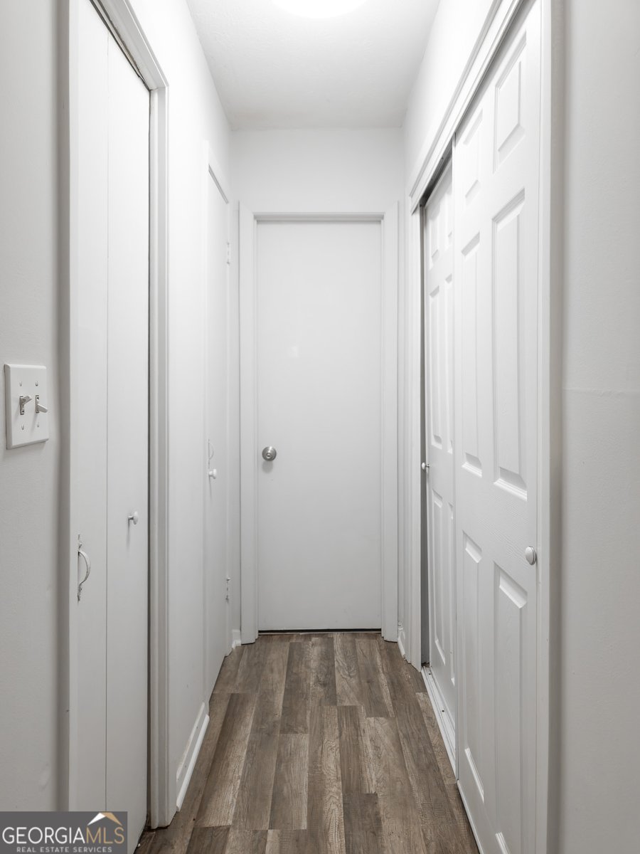 2805 Northeast Expy Way Atlanta - Photo 7
