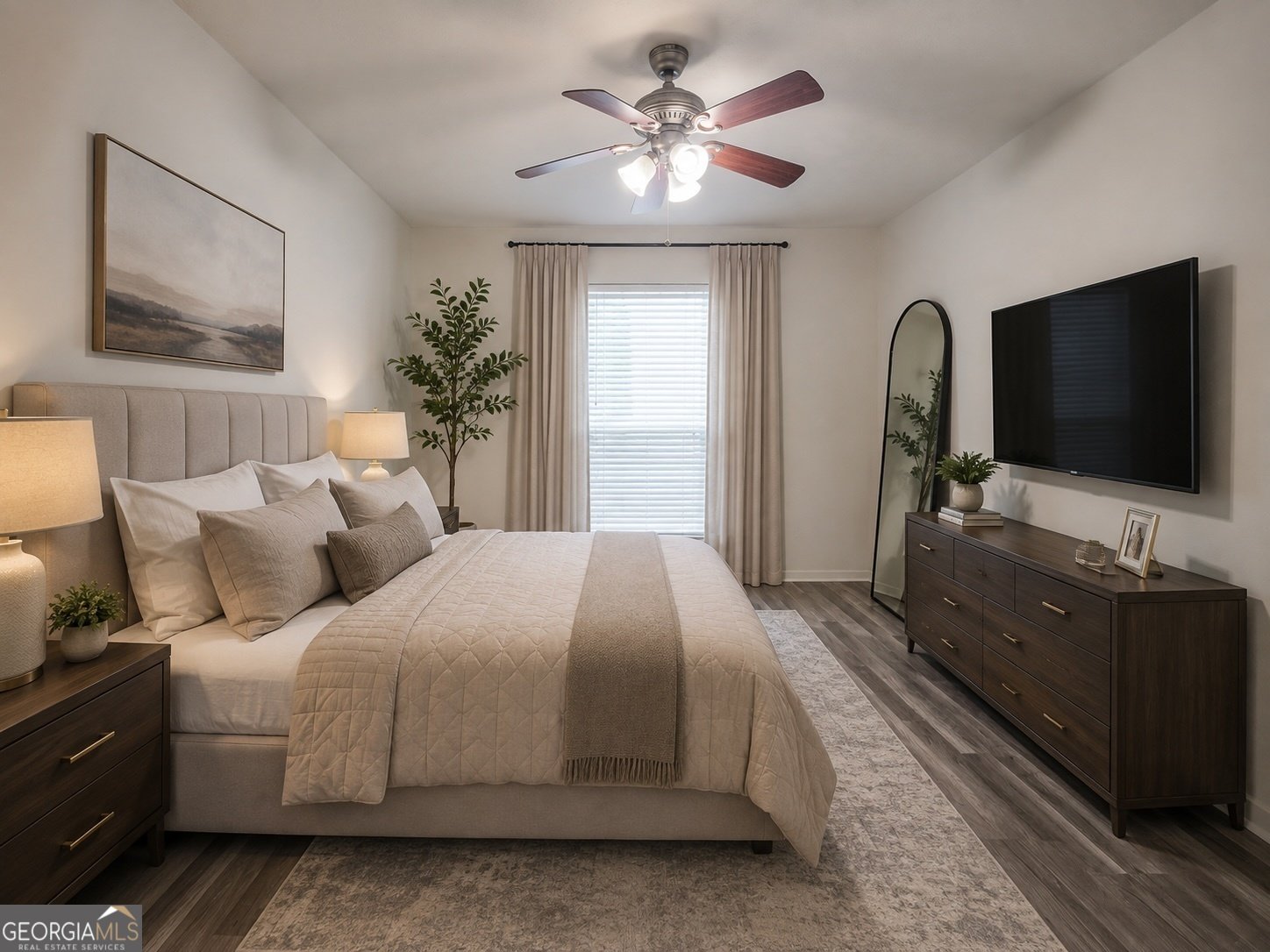 2805 Northeast Expy Way Atlanta - Photo 8